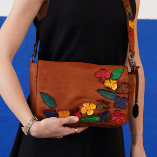 Flora - The Sling