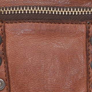 Lettice - The Sling -Cognac