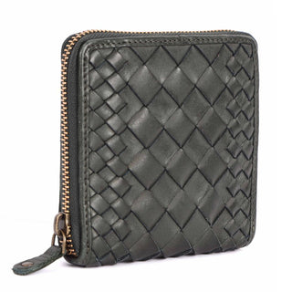 Marquis - The Women's Wallet