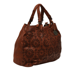 Iris - The Handbag