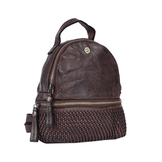 Alessia - The Backpack