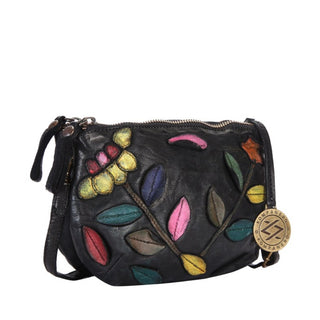 Forest - The Sling -Black