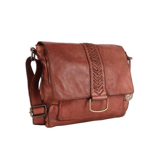 Asta - The Handbag