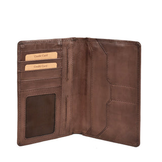 Ternet - The Travel Wallet