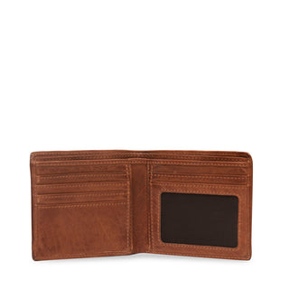 Josephine - The Wallet