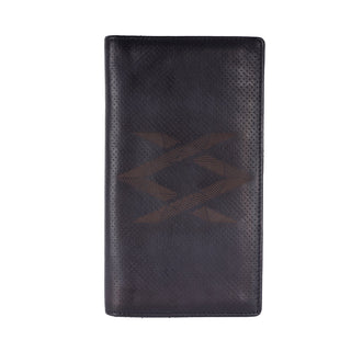 Theo - The Travel Wallet