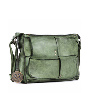 Rochelle - The Slingbag