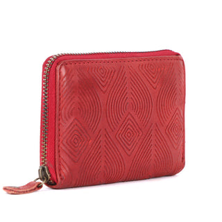 Mirage - The Card Holder