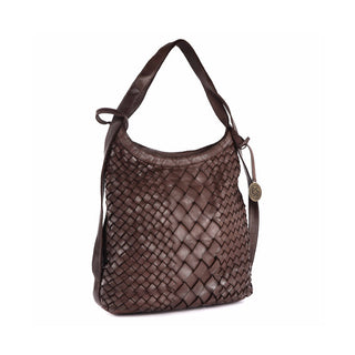 Marquis - The Handbag