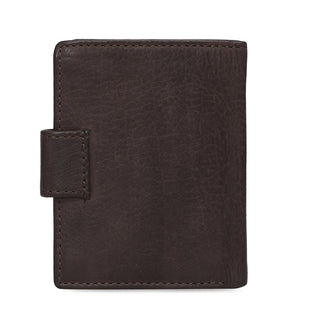 Logan - The Card Holder