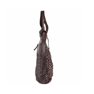 Marquis - The Handbag