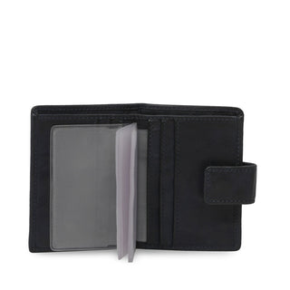 Logan - The Card Holder