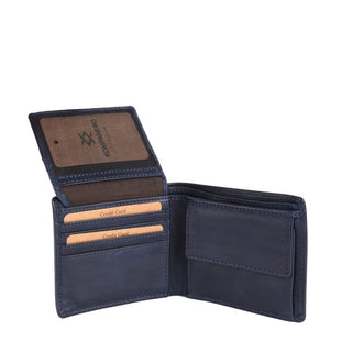 Josephine - The Wallet