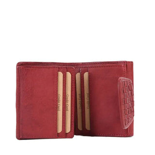 Naomi - The Wallet