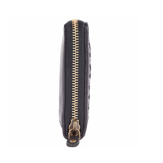 Marquis - The Women's Wallet