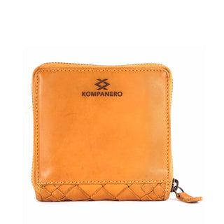 Marquis - The Women's Wallet