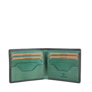 Stephane - The Wallet