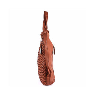 Marquis - The Handbag