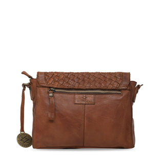 Melissa - The Sling Bag