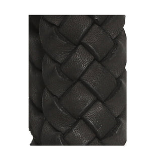 Earcna - The KeyRing -Black