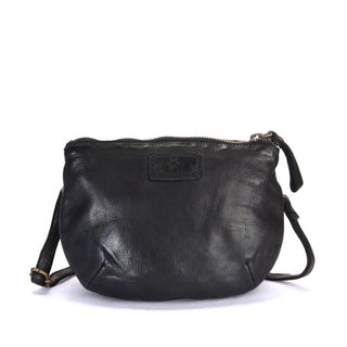 Forest - The Sling -Black