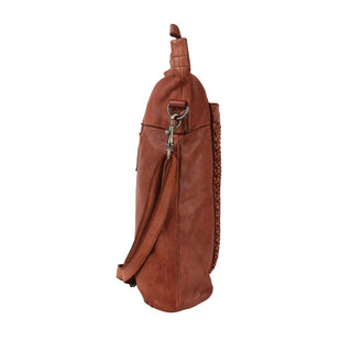 Knot - The Shoulder Bag