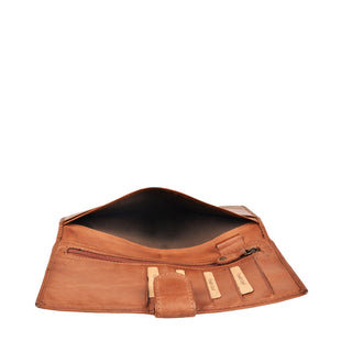Lineage - The Travel Wallet