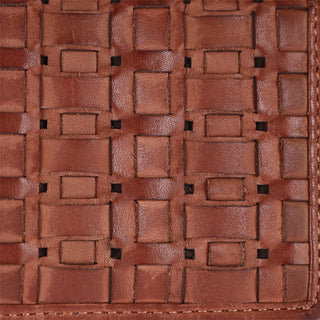Erica - The Wallet