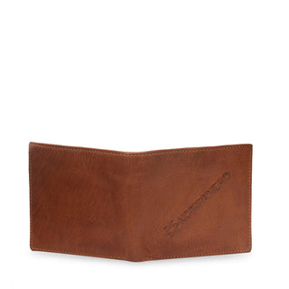Josephine - The Wallet