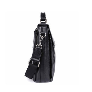 Alexander - The Laptop Bag