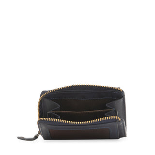 Wilson - The Cardholder -Blue
