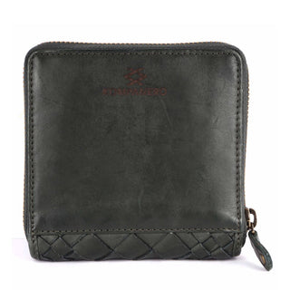 Marquis - The Women's Wallet