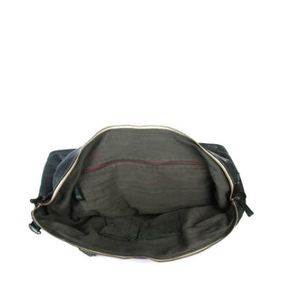 Freddie - The Duffel