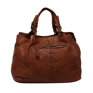 Iris - The Handbag