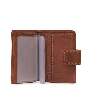 Logan - The Card Holder