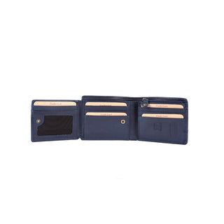 Garrison - The Mens Wallet