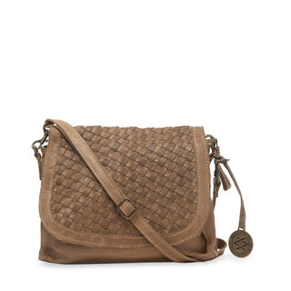 Melissa - The Sling Bag