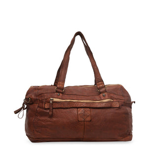 Freddie - The Duffel
