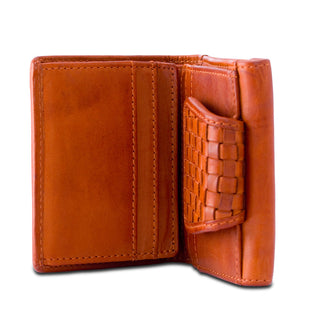 Naomi - The Wallet