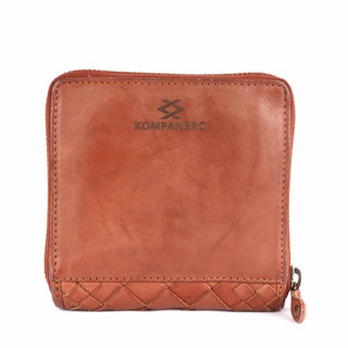Marquis - The Women's Wallet