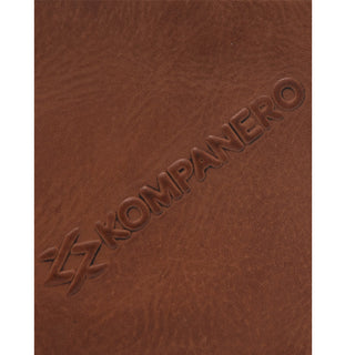 Josephine - The Wallet