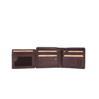 Garrison - The Mens Wallet