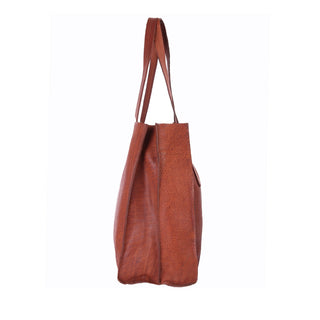 Rachel - The Handbag -Red