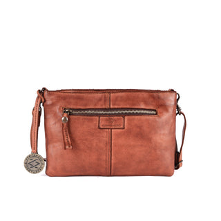 Mirage - The Small Sling Bag