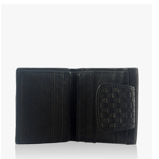 Naomi - The Wallet