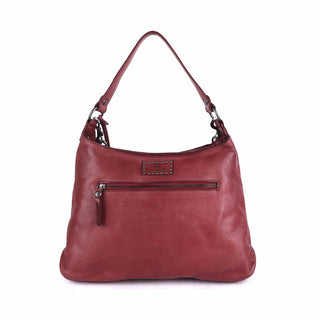 Boho - The Handbag