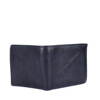Josephine - The Wallet