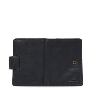 Logan - The Card Holder