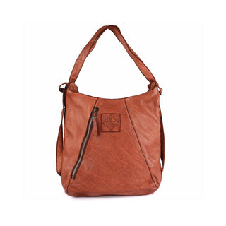 Marquis - The Handbag