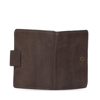 Logan - The Card Holder